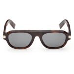 Zegna EZ3045 52A - Slika 2