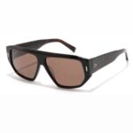 Luxpolar GT6704 C3