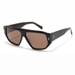 Luxpolar GT6704 C3