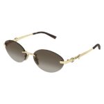 Gucci GG2051S 004