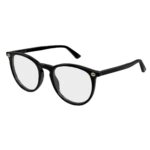 Gucci GG0027O 015