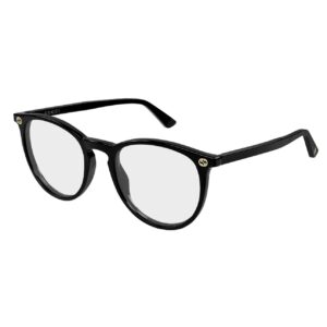 Gucci GG0027O 015