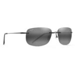 Maui Jim MJ0334S 001