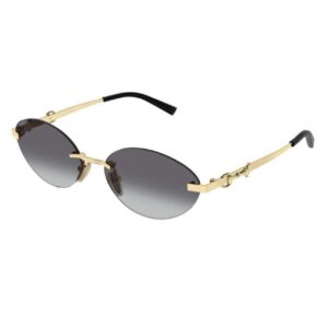 Gucci GG2051S 002
