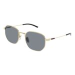 Gucci GG2095S 003