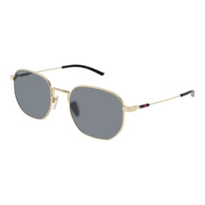 Gucci GG2095S 003