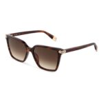 Furla SFUB13 0C10