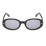 Tom Ford FT1364 01A - Slika 2