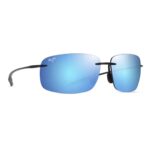 Maui Jim MJ0422S 037