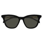 Gucci GG2032S 001 - Slika 2