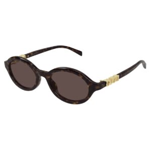 Gucci GG2153S 002