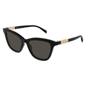 Gucci GG2032S 001