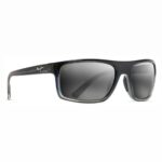 Maui Jim MJ0746S 002