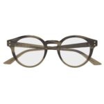 Gucci GG2133O 004 - Slika 2
