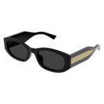 Gucci GG2068SA 001