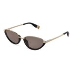 Furla SFUB16 0300