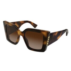 Gucci GG2039S 002