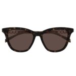 Gucci GG2032S 002 - Slika 2