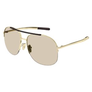 Gucci GG2165S 002