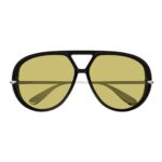 Bottega Veneta BV1274S 002 - Slika 2