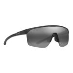 Maui Jim MJ0595S 001 polarized