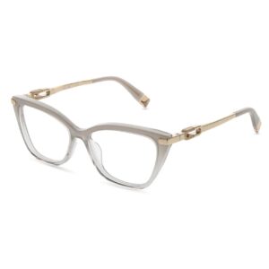 Furla VFUB03 0FUS