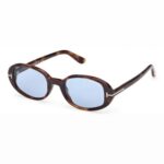 Tom Ford FT1364 53V