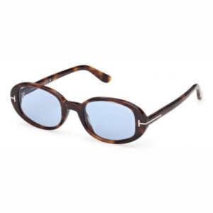 Tom Ford FT1364 53V