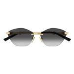 Gucci GG2050S 001 - Slika 2