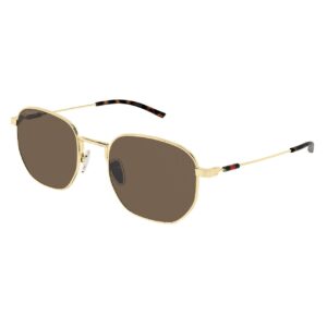 Gucci GG2095S 004