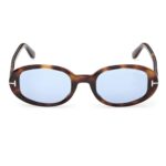 Tom Ford FT1364 53V - Slika 2