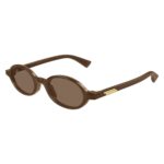 Bottega Veneta BV1388S 007