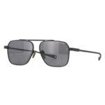 Dita Lancier DLS419 03