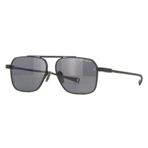 Dita Lancier DLS419 03