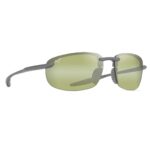 Maui Jim MJ0676S 019