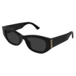 Gucci GG2044SA 001