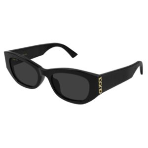 Gucci GG2044SA 001