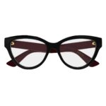Gucci GG1581O 005 - Slika 2