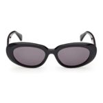 Max Mara MM0196 01A - Slika 2