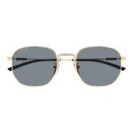 Gucci GG2095S 003 - Slika 2