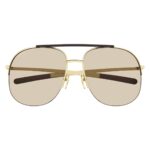 Gucci GG2165S 002 - Slika 2