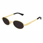 Bottega Veneta BV1470S 001