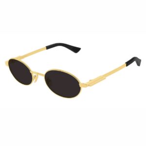 Bottega Veneta BV1470S 001