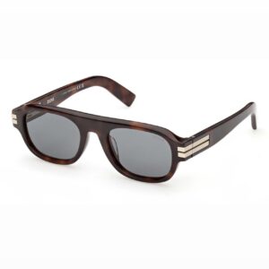 Zegna EZ3045 52A