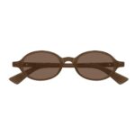 Bottega Veneta BV1388S 007 - Slika 2