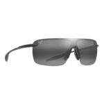 Maui Jim MJ0680S 001