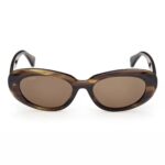 Max Mara MM0196 61N - Slika 2