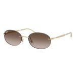 Ray Ban RB3767 001/13 54