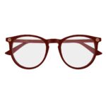 Gucci GG0027O 021 - Slika 2