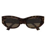 Gucci GG2044SA 002 - Slika 2